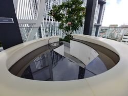 Onze @ Tanjong Pagar (D2), Apartment #206257141